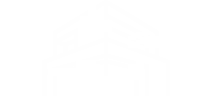 liba_haus_negativ-213x99