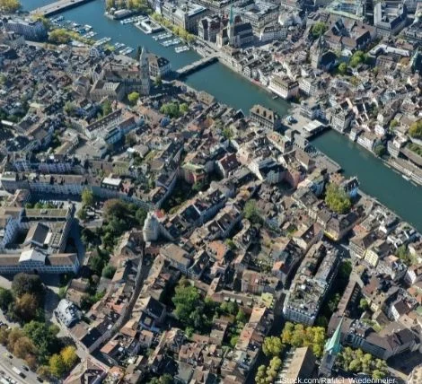 Ihre Ansprechpartner für Wohnung kaufen in Basel
